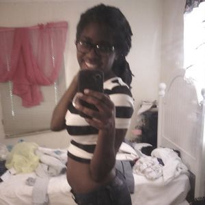 Meet your Posher, Brit brit